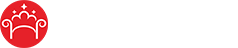 宜宾瀚星科耀家具有限公司