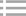 厕所门